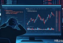 Python量化分析中文字体总乱码? Matplotlib 字体错误全套解决方案-171主机测评