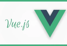 全方位分析Vue与React:现代前端框架深度比较-171主机测评