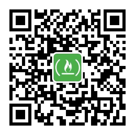freecodecamp.cn界面展示