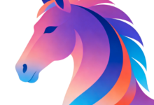 Horseplay(马上短剧)AI 短剧生成工具 技术详解与部署使用教程-171主机测评