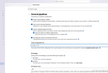 企业安全团队 SDLC 案例 | 如何用 AI 和 GitLab CI/CD 打造自动化代码审计体系-171主机测评