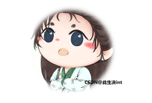 深入理解C++系列(09)——vector-171主机测评