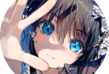 Re:Linux系统篇(五十一)线程篇 · 四:深入pthread库:创建、等待、取消、分离一篇讲透-171主机测评