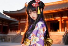 C++(类与对象)(下)-171主机测评