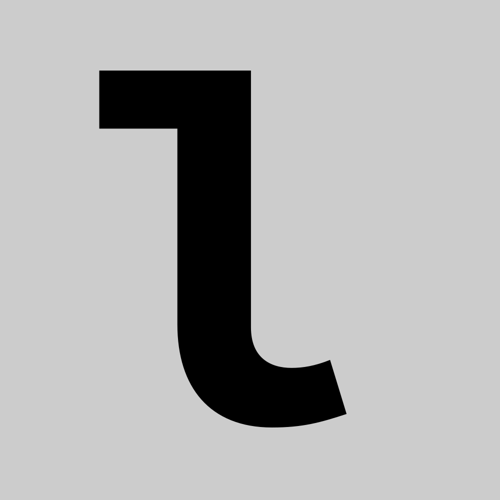 lettre邮件库logo