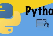 Selenium 爬虫反爬实战：Python 模拟浏览器点击动态页面采集-171主机测评