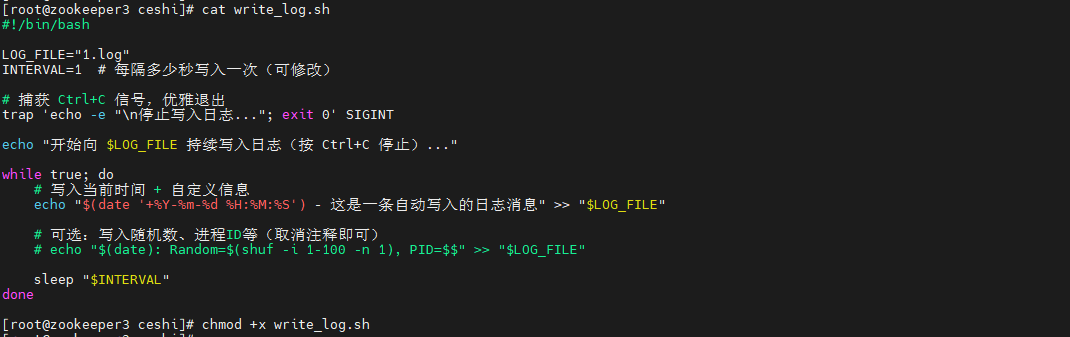 6437b48f5ee985e40188552155226893