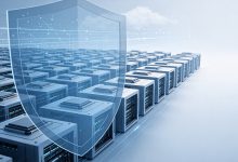 AI 一周大事盘点(2026 年 7 月 26 日~2026 年 8 月 1 日)-171主机测评