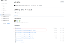 msfvenom生成apk后门,实现远程操控-171主机测评