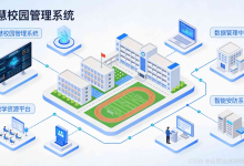 选择智慧校园平台该关注哪些方面?自友智慧校园的价值体现在哪里-171主机测评
