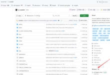 CC Switch 配置 Codex+ selltoken 中转 API 实测教程(2026 年 8 月更新)-171主机测评