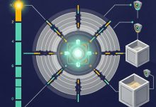 OpenAI 首次为自家模型踩刹车:Astra「无法排除关键网络能力」,Preparedness Framework 第一次真的咬人-171主机测评