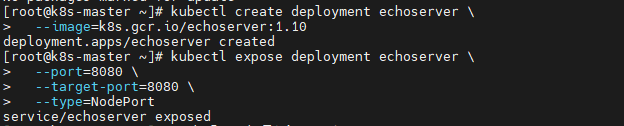 image-20260311155831544