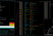 实用指南:linux 系统so文件反编译,轻松找回自己的源码-171主机测评
