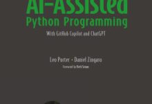 【AI加持下的Python编程实战2-171主机测评