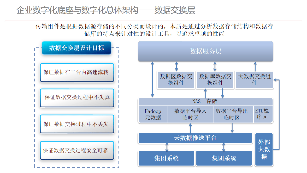 文章配图-6