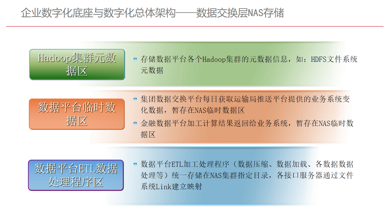 文章配图-7