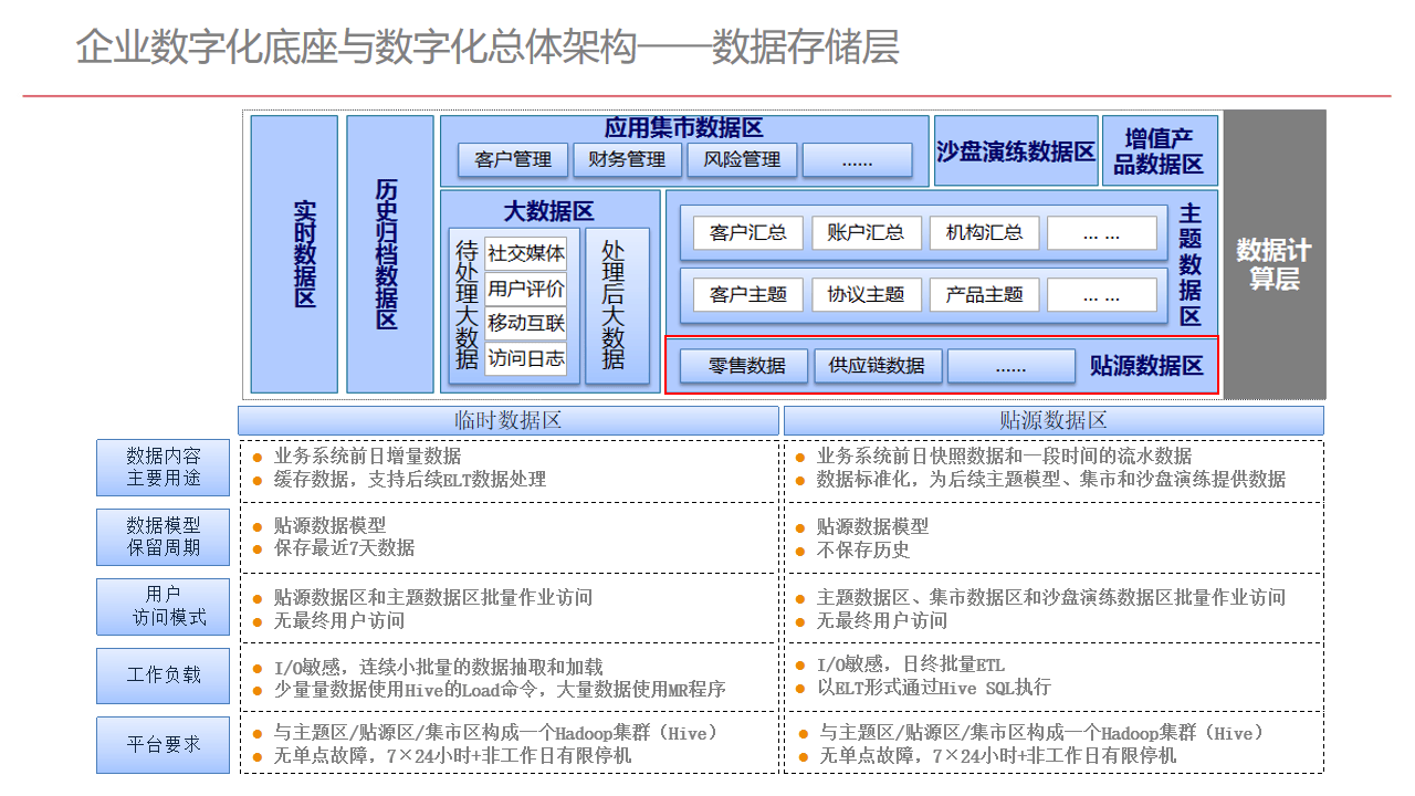 文章配图-14