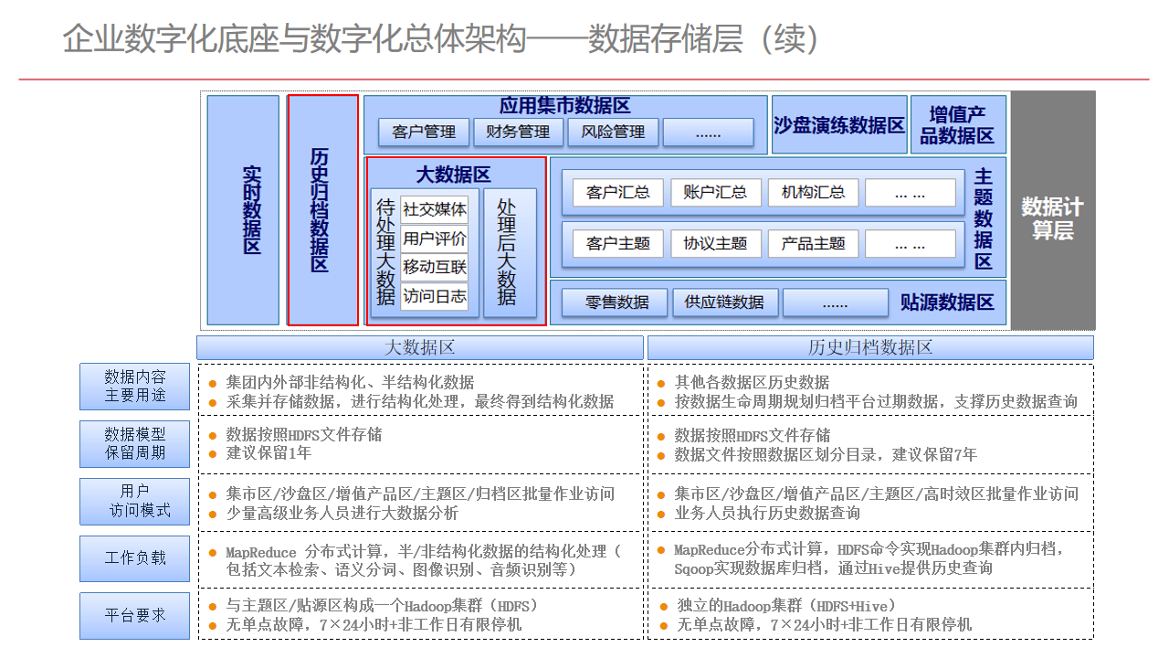 文章配图-15