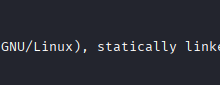 buuctf-pwn inndy_rop题解(学习过程持续更新)-171主机测评