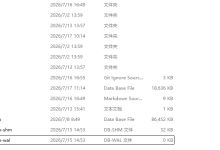 服务器无网络发布Python FastApi应用-171主机测评