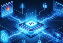 研发用上AI提速？谨防代码文档顺着大模型外泄｜深信达AI行为审计网关，安全用AI两不误-171主机测评