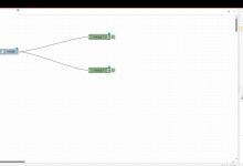 不用从头写后端?Node-RED拖拽搭建HTTP接口实战-171主机测评