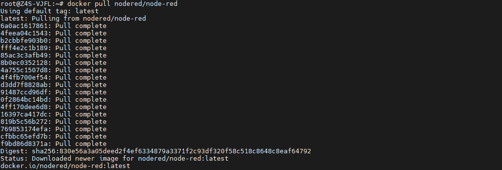 image-20260507155819653
