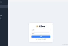 别再手搓CRUD了,用飞算JavaAI的“工程流水线“,助力高效开发-171主机测评