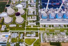2026 质量流量计十大品牌排行:高精度工业计量选型指南-171主机测评