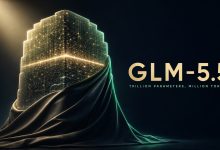 智谱GLM-5.5深度前瞻:万亿参数开放权重模型能否改写中国AI格局-171主机测评
