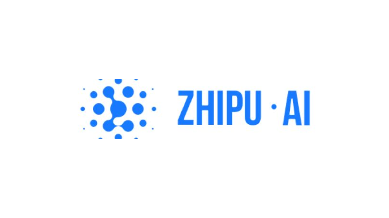 Zhipu AI (Z.ai): China's AI Unicorn Behind ChatGLM & GLM-4"