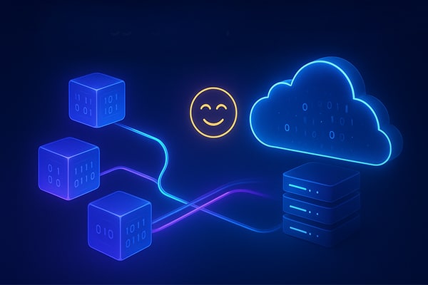 Deploying AI-Based Models? Use Hugging Face Spaces And Render - Open Source For You