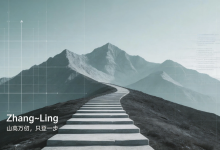Linux 信号(产生篇):从键盘到内核解析信号的产生方式-171主机测评