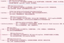 后端程序员看过来:3-6个月转型高薪AI应用,收藏这份实战路线图!-171主机测评