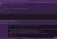 rust daterange值对象-171主机测评