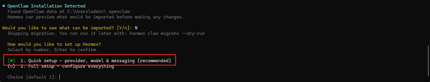 image-20260531192334743