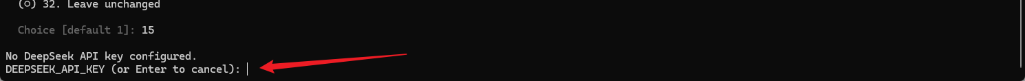 image-20260531193156219