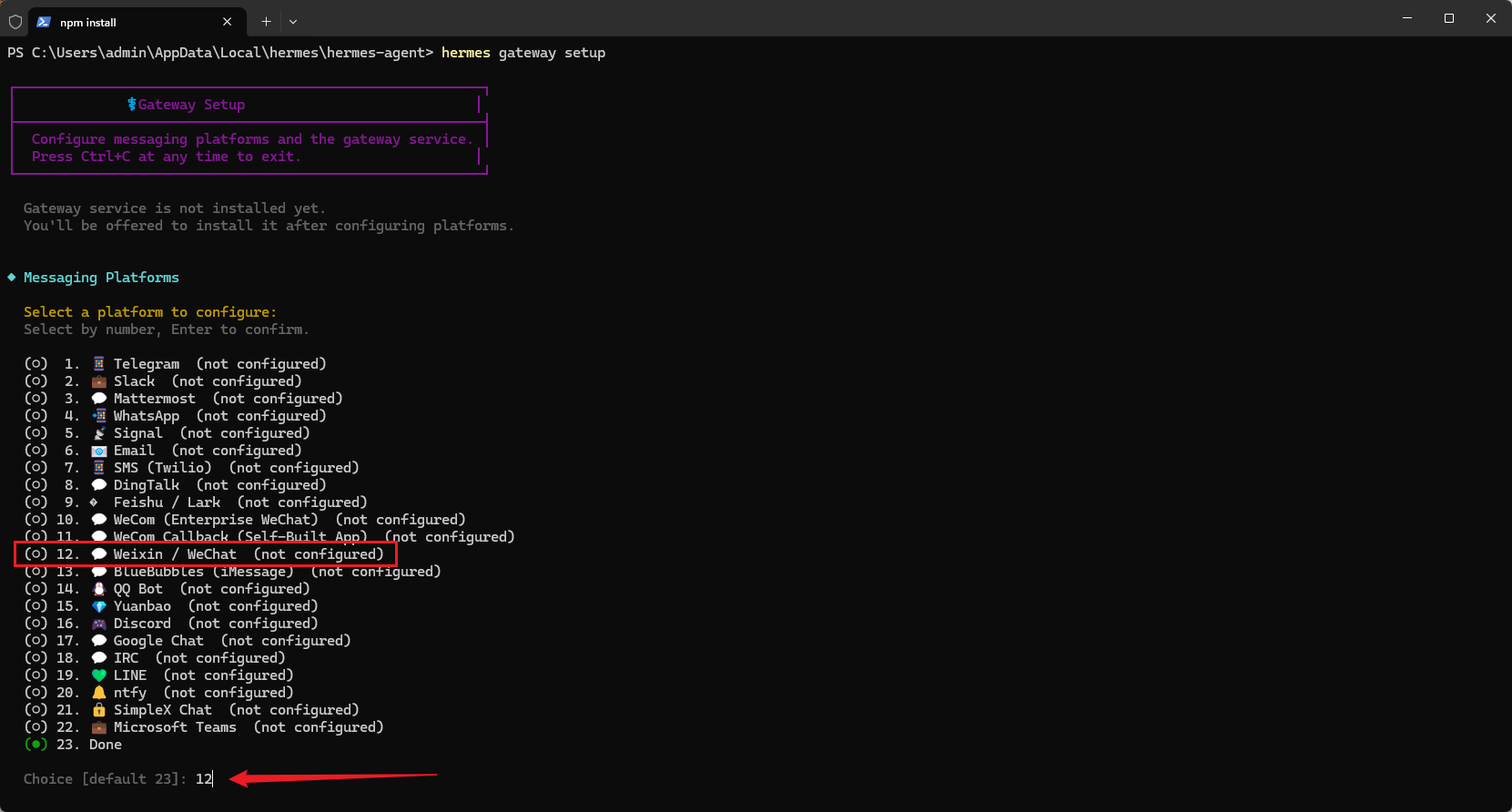 image-20260531203424830
