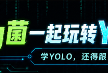 YOLOv11【第六章:模型压缩与极致优化篇·第4节】Lamp 剪枝算法:无需超参的自动化剪枝策略!-171主机测评
