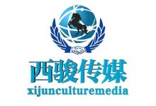 2026年上海短视频代运营公司盘点:B端企业精准获客与选型指南-171主机测评