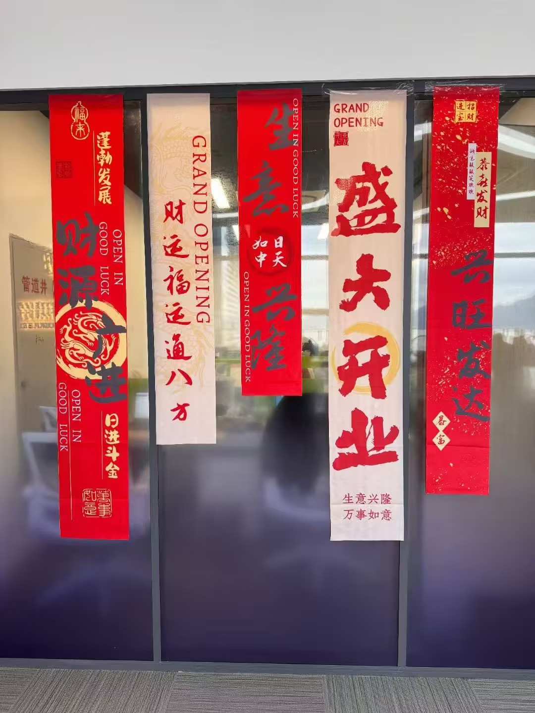 文章插图