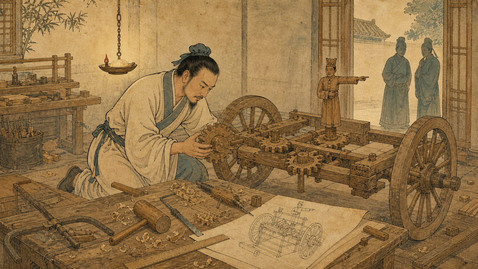 请添加图片描述