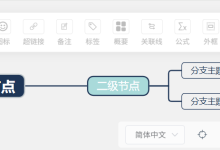 画图项目汇总:SimpleMindMap、AI-Draw-Nexus、Smart Mermaid、Diagram GPT、AI Excalidraw、Auto-Drawio-171主机测评