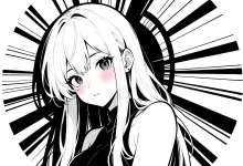 Linux网络部分——UDP内部链接关系,服务端、客户端在网络中的联系,公网、内网、本地环回-171主机测评
