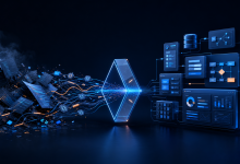 AI 编程如何真正快 10 倍?我把 Token、交付动作和回归面拆开测了一遍-171主机测评