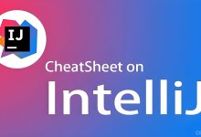 IntelliJ IDEA Docker插件配置详细指南-171主机测评