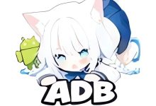 2026最新Sky ADB 安卓调试利器|Sky ADB 轻量可视化ADB管理工具使用体验(附最新下载地址)-171主机测评