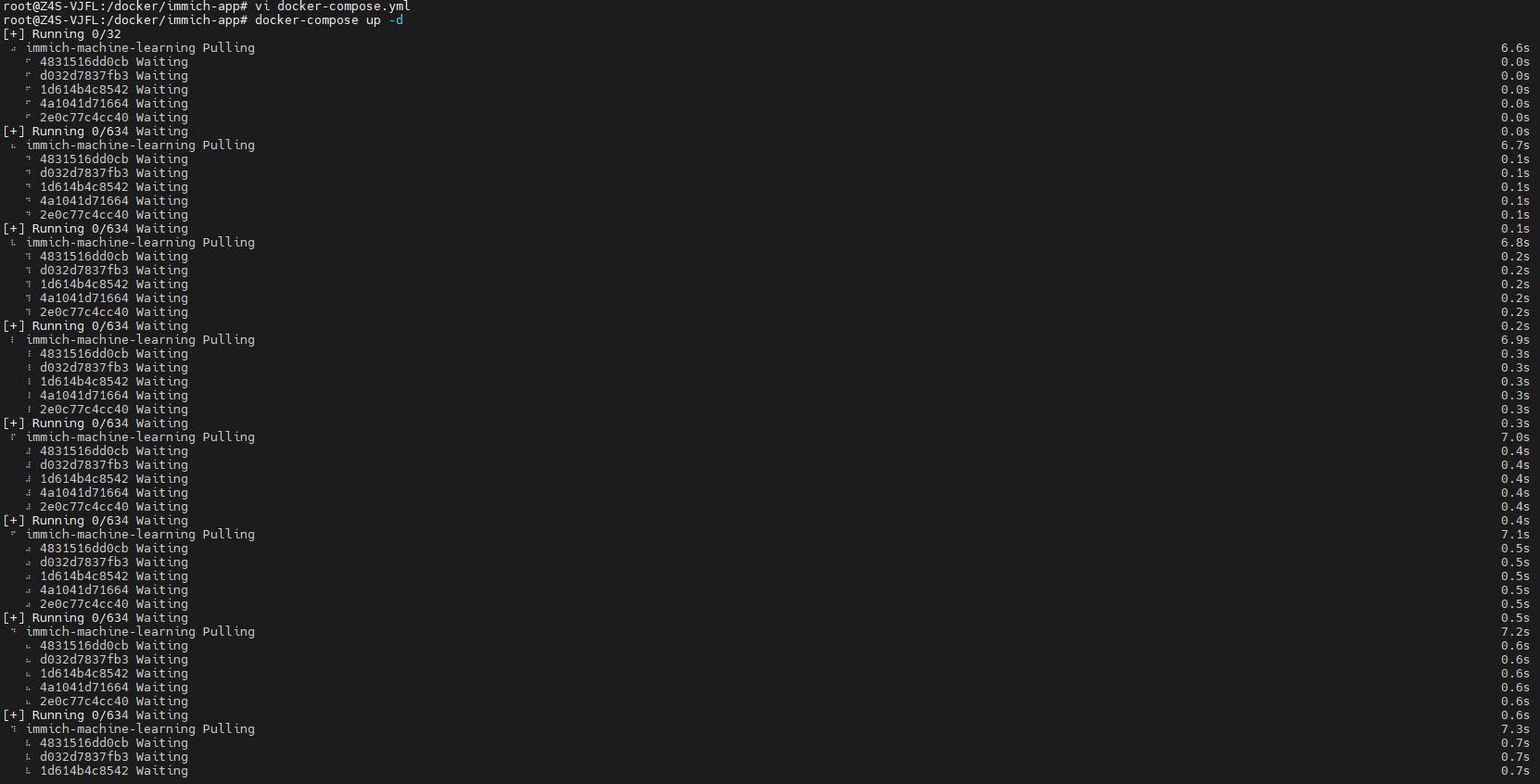 image-20260428162656749