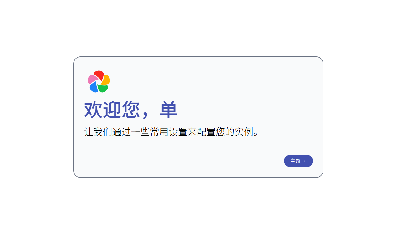 a4bb19a1fcfe52c85c30e2c8207c5d94